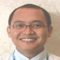 Tiga Kali Kecewa Layanan HSBC 